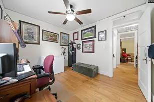 3704 Monroe St, Columbia, SC 29205 - Photo 17