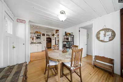 3704 Monroe Street, Columbia, SC 29205 - Photo 11