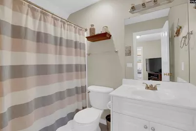 145 Seaton Ridge Drive, Blythewood, SC 29016 - Photo 47