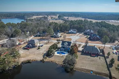 145 Seaton Ridge Drive, Blythewood, SC 29016 - Photo 21