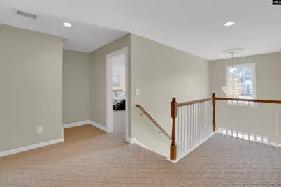 145 Seaton Ridge Drive, Blythewood, SC 29016 - Photo 25