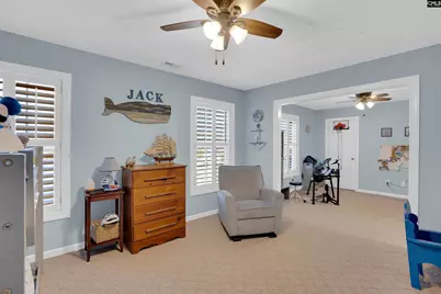 145 Seaton Ridge Drive, Blythewood, SC 29016 - Photo 37