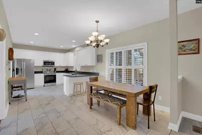 145 Seaton Ridge Drive, Blythewood, SC 29016 - Photo 13