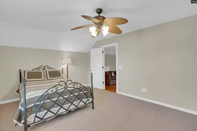 145 Seaton Ridge Drive, Blythewood, SC 29016 - Photo 43