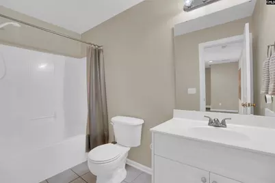 145 Seaton Ridge Drive, Blythewood, SC 29016 - Photo 35