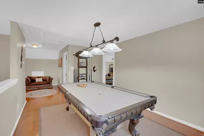 145 Seaton Ridge Drive, Blythewood, SC 29016 - Photo 39