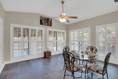 145 Seaton Ridge Drive, Blythewood, SC 29016 - Photo 17