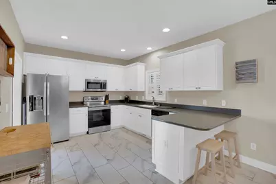 145 Seaton Ridge Drive, Blythewood, SC 29016 - Photo 11