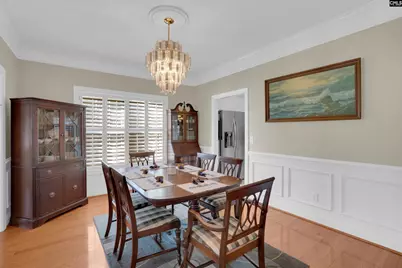 145 Seaton Ridge Drive, Blythewood, SC 29016 - Photo 7