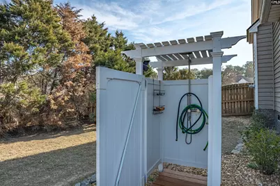 145 Seaton Ridge Drive, Blythewood, SC 29016 - Photo 23