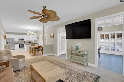 145 Seaton Ridge Drive, Blythewood, SC 29016 - Photo 15