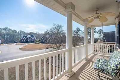 145 Seaton Ridge Drive, Blythewood, SC 29016 - Photo 5
