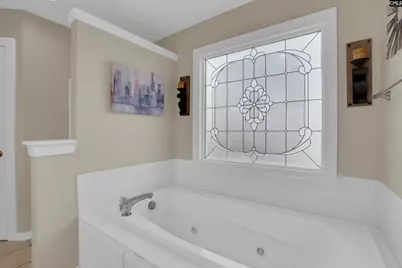 145 Seaton Ridge Drive, Blythewood, SC 29016 - Photo 31