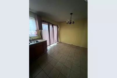 3728 Baywater Drive, Columbia, SC 29209 - Photo 5