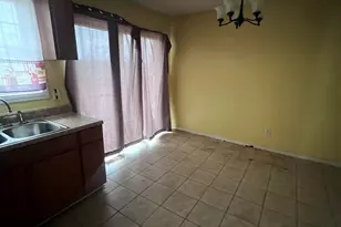 3728 Baywater Dr, Columbia, SC 29209 - Photo 5