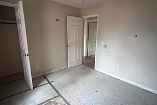 3728 Baywater Dr, Columbia, SC 29209 - Photo 9