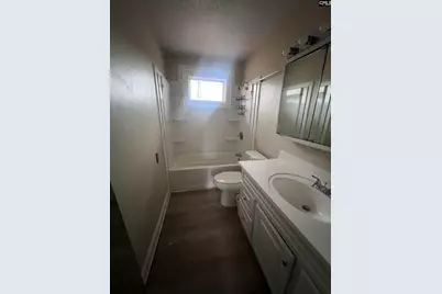 3728 Baywater Drive, Columbia, SC 29209 - Photo 7