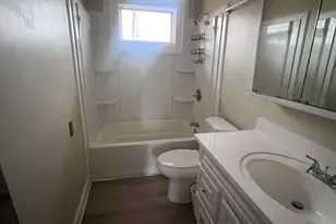 3728 Baywater Dr, Columbia, SC 29209 - Photo 7