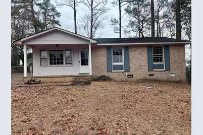 3728 Baywater Drive, Columbia, SC 29209 - Photo 1