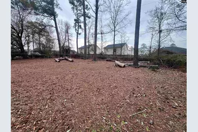 3728 Baywater Drive, Columbia, SC 29209 - Photo 11