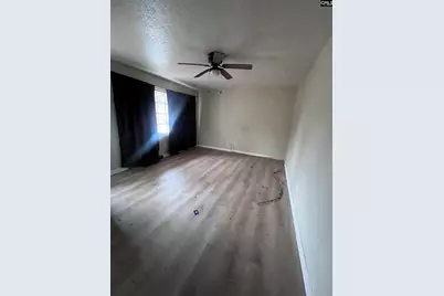 3728 Baywater Drive, Columbia, SC 29209 - Photo 3