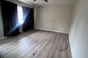 3728 Baywater Dr, Columbia, SC 29209 - Photo 3