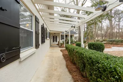 1694 Wildwood Cove Road, Leesville, SC 29070 - Photo 7