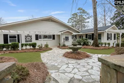 1694 Wildwood Cove Road, Leesville, SC 29070 - Photo 3