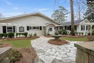 1694 Wildwood Cove Rd, Leesville, SC 29070 - Photo 3