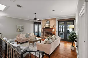 1694 Wildwood Cove Rd, Leesville, SC 29070 - Photo 9