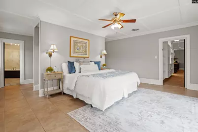 1694 Wildwood Cove Road, Leesville, SC 29070 - Photo 13