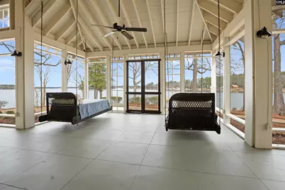 1694 Wildwood Cove Road, Leesville, SC 29070 - Photo 21