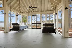 1694 Wildwood Cove Rd, Leesville, SC 29070 - Photo 21