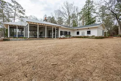 1694 Wildwood Cove Road, Leesville, SC 29070 - Photo 23
