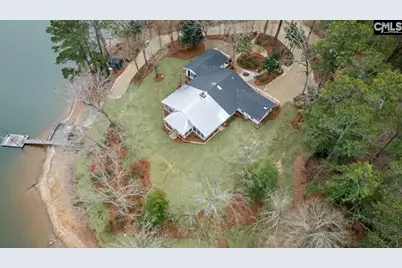 1694 Wildwood Cove Road, Leesville, SC 29070 - Photo 19