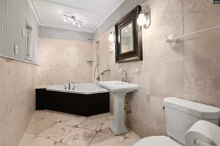 1694 Wildwood Cove Rd, Leesville, SC 29070 - Photo 15