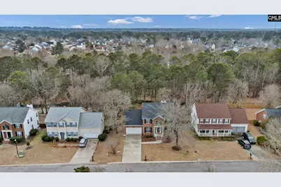 107 Shamley Green Drive, Columbia, SC 29229 - Photo 39