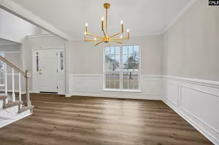 107 Shamley Green Dr, Columbia, SC 29229 - Photo 7