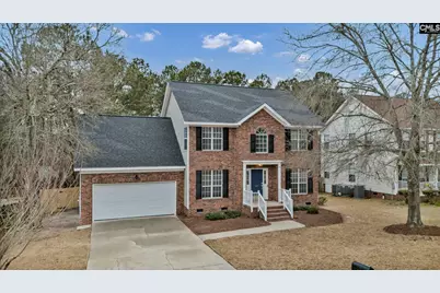 107 Shamley Green Drive, Columbia, SC 29229 - Photo 35