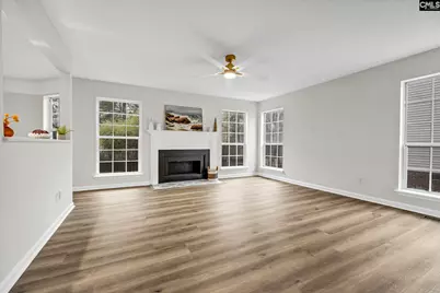 107 Shamley Green Drive, Columbia, SC 29229 - Photo 9