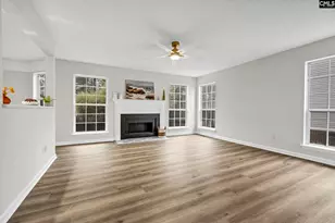 107 Shamley Green Dr, Columbia, SC 29229 - Photo 9