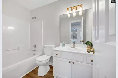 107 Shamley Green Drive, Columbia, SC 29229 - Photo 27