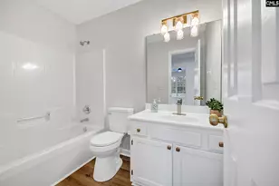 107 Shamley Green Dr, Columbia, SC 29229 - Photo 27