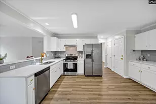 107 Shamley Green Dr, Columbia, SC 29229 - Photo 13