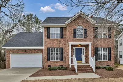 107 Shamley Green Drive, Columbia, SC 29229 - Photo 1
