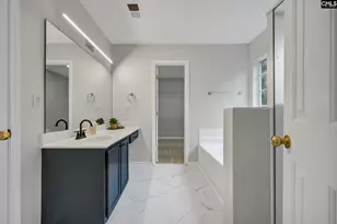 107 Shamley Green Dr, Columbia, SC 29229 - Photo 21