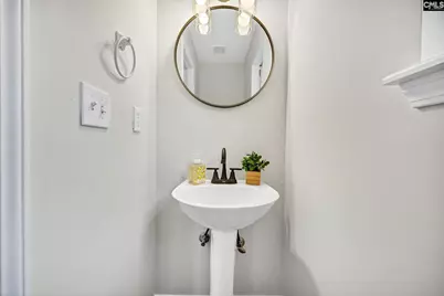 107 Shamley Green Drive, Columbia, SC 29229 - Photo 17