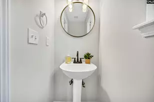 107 Shamley Green Dr, Columbia, SC 29229 - Photo 17