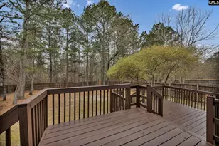 107 Shamley Green Dr, Columbia, SC 29229 - Photo 33