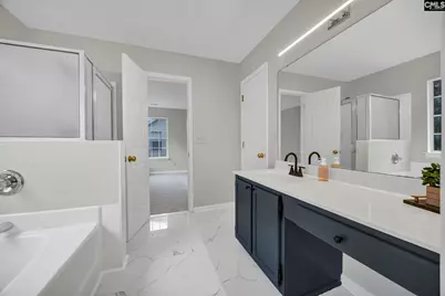 107 Shamley Green Drive, Columbia, SC 29229 - Photo 23